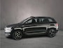 Skoda Karoq Sportline Business 1.5 TSI 150pk DSG Automaat Trekhaak, Panoramadak, Achteruitrijcamera, Adaptive cruise control, Navigatie, Elektrische achterklep