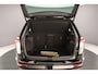 Skoda Karoq Sportline Business 1.5 TSI 150pk DSG Automaat Trekhaak, Panoramadak, Achteruitrijcamera, Adaptive cruise control, Navigatie, Elektrische achterklep