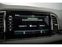Skoda Karoq Sportline Business 1.5 TSI 150pk DSG Automaat Trekhaak, Panoramadak, Achteruitrijcamera, Adaptive cruise control, Navigatie, Elektrische achterklep