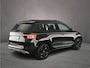 Skoda Karoq Sportline Business 1.5 TSI 150pk DSG Automaat Trekhaak, Panoramadak, Achteruitrijcamera, Adaptive cruise control, Navigatie, Elektrische achterklep