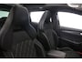 Skoda Karoq Sportline Business 1.5 TSI 150pk DSG Automaat Trekhaak, Panoramadak, Achteruitrijcamera, Adaptive cruise control, Navigatie, Elektrische achterklep