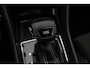 Skoda Karoq Sportline Business 1.5 TSI 150pk DSG Automaat Trekhaak, Panoramadak, Achteruitrijcamera, Adaptive cruise control, Navigatie, Elektrische achterklep
