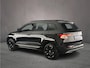 Skoda Karoq Sportline Business 1.5 TSI 150pk DSG Automaat Trekhaak, Panoramadak, Achteruitrijcamera, Adaptive cruise control, Navigatie, Elektrische achterklep