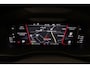 Skoda Karoq Sportline Business 1.5 TSI 150pk DSG Automaat Trekhaak, Panoramadak, Achteruitrijcamera, Adaptive cruise control, Navigatie, Elektrische achterklep