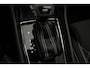 Skoda Karoq Sportline Business 1.5 TSI 150pk DSG Automaat Trekhaak, Panoramadak, Achteruitrijcamera, Adaptive cruise control, Navigatie, Elektrische achterklep