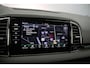 Skoda Karoq Sportline Business 1.5 TSI 150pk DSG Automaat Trekhaak, Panoramadak, Achteruitrijcamera, Adaptive cruise control, Navigatie, Elektrische achterklep