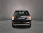 Skoda Karoq Sportline Business 1.5 TSI 150pk DSG Automaat Trekhaak, Panoramadak, Achteruitrijcamera, Adaptive cruise control, Navigatie, Elektrische achterklep