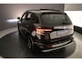 Skoda Karoq Sportline Business 1.5 TSI 150pk DSG Automaat Trekhaak, Panoramadak, Achteruitrijcamera, Adaptive cruise control, Navigatie, Elektrische achterklep
