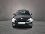 Skoda Karoq Sportline Business 1.5 TSI 150pk DSG Automaat Trekhaak, Panoramadak, Achteruitrijcamera, Adaptive cruise control, Navigatie, Elektrische achterklep