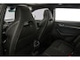 Skoda Karoq Sportline Business 1.5 TSI 150pk DSG Automaat Trekhaak, Panoramadak, Achteruitrijcamera, Adaptive cruise control, Navigatie, Elektrische achterklep