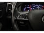 Skoda Karoq Sportline Business 1.5 TSI 150pk DSG Automaat Trekhaak, Panoramadak, Achteruitrijcamera, Adaptive cruise control, Navigatie, Elektrische achterklep