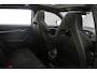 Skoda Karoq Sportline Business 1.5 TSI 150pk DSG Automaat Trekhaak, Panoramadak, Achteruitrijcamera, Adaptive cruise control, Navigatie, Elektrische achterklep
