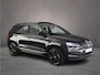 Skoda Karoq Sportline Business 1.5 TSI 150pk DSG Automaat Trekhaak, Panoramadak, Achteruitrijcamera, Adaptive cruise control, Navigatie, Elektrische achterklep