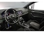 Skoda Karoq Sportline Business 1.5 TSI 150pk DSG Automaat Trekhaak, Panoramadak, Achteruitrijcamera, Adaptive cruise control, Navigatie, Elektrische achterklep