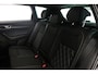 Skoda Karoq Sportline Business 1.5 TSI 150pk DSG Automaat Trekhaak, Panoramadak, Achteruitrijcamera, Adaptive cruise control, Navigatie, Elektrische achterklep