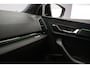 Skoda Karoq Sportline Business 1.5 TSI 150pk DSG Automaat Trekhaak, Panoramadak, Achteruitrijcamera, Adaptive cruise control, Navigatie, Elektrische achterklep