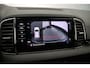 Skoda Karoq Sportline Business 1.5 TSI 150pk DSG Automaat Trekhaak, Panoramadak, Achteruitrijcamera, Adaptive cruise control, Navigatie, Elektrische achterklep