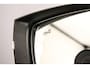Skoda Karoq Sportline Business 1.5 TSI 150pk DSG Automaat Trekhaak, Panoramadak, Achteruitrijcamera, Adaptive cruise control, Navigatie, Elektrische achterklep