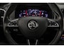 Skoda Karoq Sportline Business 1.5 TSI 150pk DSG Automaat Trekhaak, Panoramadak, Achteruitrijcamera, Adaptive cruise control, Navigatie, Elektrische achterklep