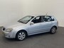 Kia Cerato 1.6-16V LX Airco APK tot 09-05-2026