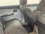 Kia Cerato 1.6-16V LX Airco APK tot 09-05-2026