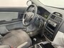 Kia Cerato 1.6-16V LX Airco APK tot 09-05-2026