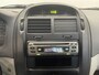 Kia Cerato 1.6-16V LX Airco APK tot 09-05-2026
