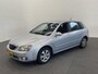 Kia Cerato 1.6-16V LX Airco APK tot 09-05-2026
