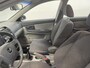 Kia Cerato 1.6-16V LX Airco APK tot 09-05-2026