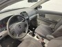 Kia Cerato 1.6-16V LX Airco APK tot 09-05-2026