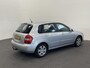 Kia Cerato 1.6-16V LX Airco APK tot 09-05-2026