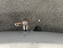 Kia Cerato 1.6-16V LX Airco APK tot 09-05-2026