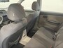 Kia Cerato 1.6-16V LX Airco APK tot 09-05-2026
