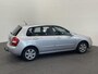 Kia Cerato 1.6-16V LX Airco APK tot 09-05-2026