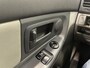 Kia Cerato 1.6-16V LX Airco APK tot 09-05-2026