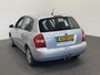 Kia Cerato 1.6-16V LX Airco APK tot 09-05-2026