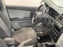 Kia Cerato 1.6-16V LX Airco APK tot 09-05-2026