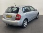 Kia Cerato 1.6-16V LX Airco APK tot 09-05-2026