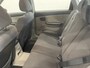 Kia Cerato 1.6-16V LX Airco APK tot 09-05-2026