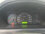 Kia Cerato 1.6-16V LX Airco APK tot 09-05-2026