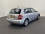 Kia Cerato 1.6-16V LX Airco APK tot 09-05-2026
