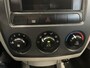Kia Cerato 1.6-16V LX Airco APK tot 09-05-2026