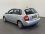 Kia Cerato 1.6-16V LX Airco APK tot 09-05-2026
