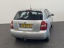 Kia Cerato 1.6-16V LX Airco APK tot 09-05-2026