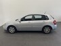 Kia Cerato 1.6-16V LX Airco APK tot 09-05-2026