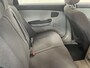 Kia Cerato 1.6-16V LX Airco APK tot 09-05-2026