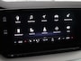 Skoda Octavia 1.0 e-TSI Business Edition Plus | Leder/Alcantara | Achterbankverwarming | Trekhaak | Adaptive cruise | Camera | Sfeerverlichting | Stoelverwarming | Carplay | Park Assist | Memory