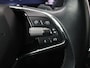 Skoda Octavia 1.0 e-TSI Business Edition Plus | Leder/Alcantara | Achterbankverwarming | Trekhaak | Adaptive cruise | Camera | Sfeerverlichting | Stoelverwarming | Carplay | Park Assist | Memory