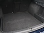 Skoda Octavia 1.0 e-TSI Business Edition Plus | Leder/Alcantara | Achterbankverwarming | Trekhaak | Adaptive cruise | Camera | Sfeerverlichting | Stoelverwarming | Carplay | Park Assist | Memory