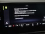 Skoda Octavia 1.0 e-TSI Business Edition Plus | Leder/Alcantara | Achterbankverwarming | Trekhaak | Adaptive cruise | Camera | Sfeerverlichting | Stoelverwarming | Carplay | Park Assist | Memory